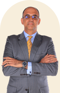 Adil Chacko